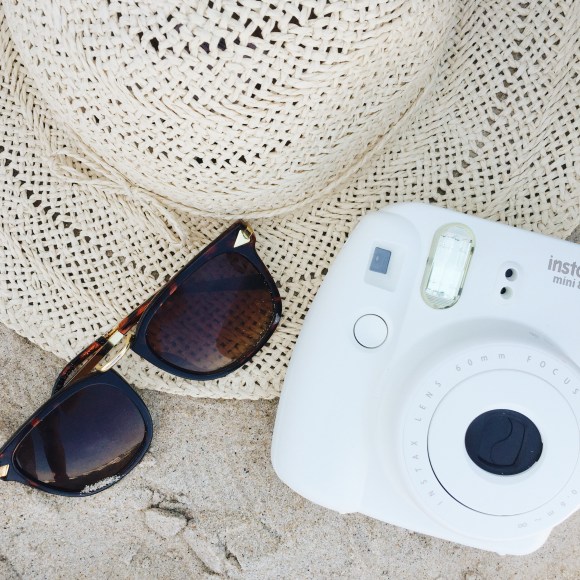 Processed with VSCOcam with a6 preset