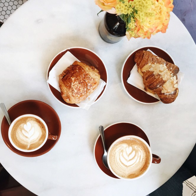 Processed with VSCOcam with a6 preset