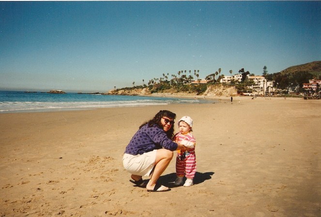 sc0038644a - Version 2