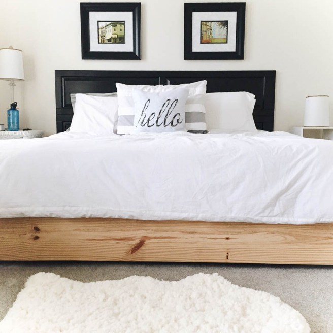 Processed with VSCOcam with a6 preset