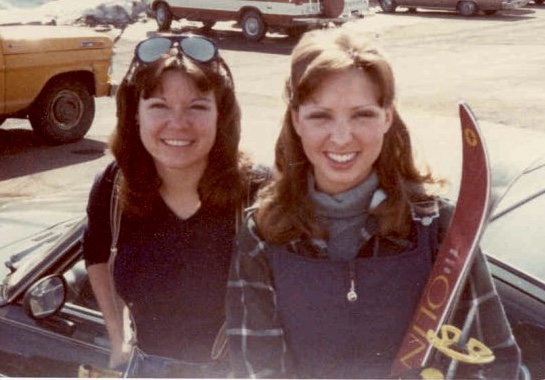 1863_1077036679718_547_n