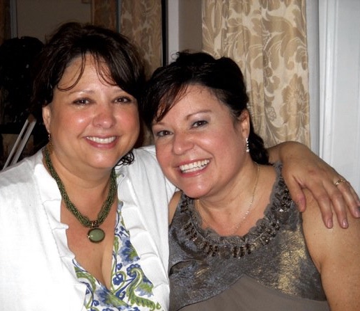 267829_2063313976034_1873131_n