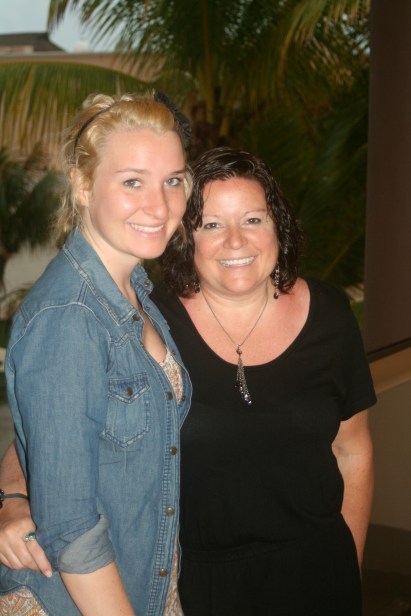 IMG_3708 - Version 2