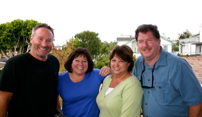 IMG_7196 copy - Version 2