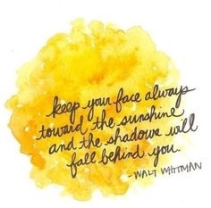 d44329466e8bc44a7b089b8c5c30e432