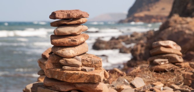 shutterstock_224443141-795x380