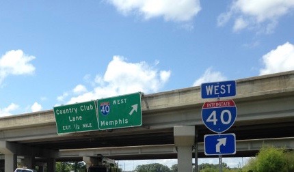 IMG_59611-e1439931984356-620x300 (1)