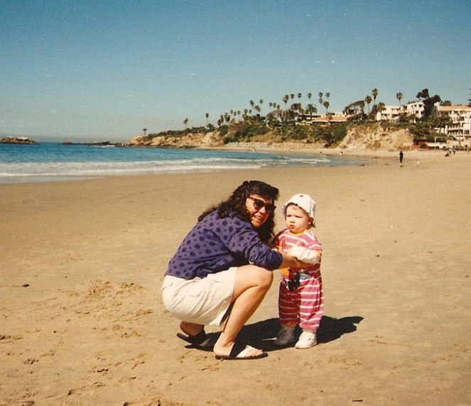 sc0038644a - Version 2