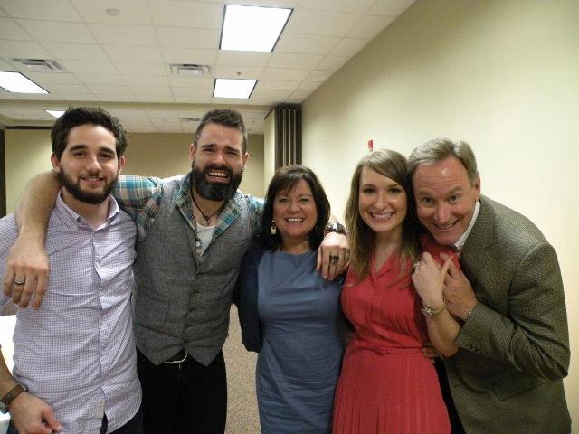 522203_10100373898042532_41118502_44194014_1442897555_n