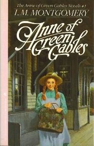 8c6216eb62b020e13a49aac52aa6f3b8