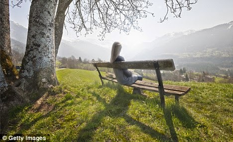 article-2019545-0D303C6800000578-292_468x286