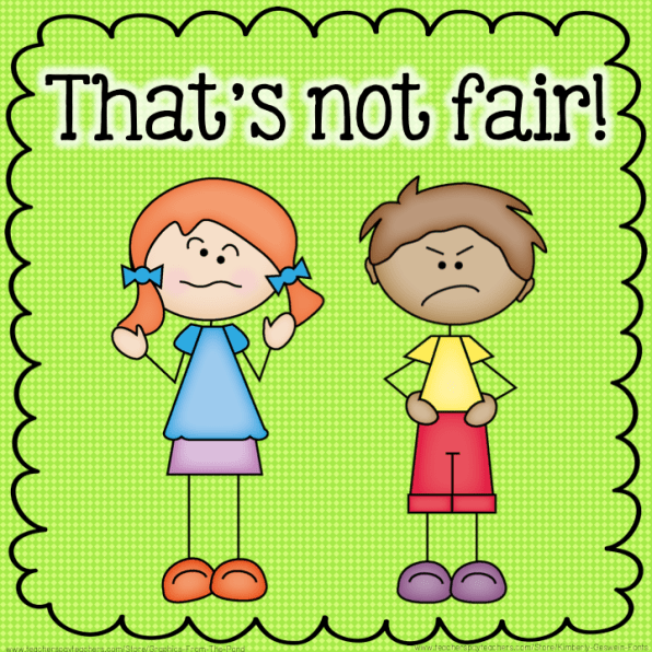 its-not-fair-clipart-1-jpg