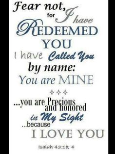 7ea424aabf35413faac0a691f3d606dd