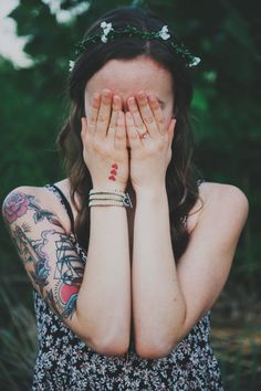 84f2a34ec9e6a5d00a1af8288f094474