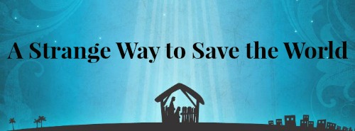 a-strange-way-to-save-the-world