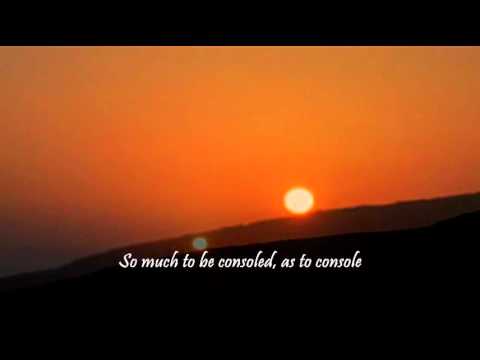 3300f87df8308af36c21055278e32b6a