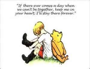 b7k_winne_the_pooh_and_c